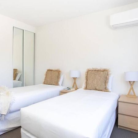 Beech Boutique By Kingscliff Accommodation Casuarina Luaran gambar
