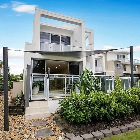 Beech Boutique By Kingscliff Accommodation Casuarina Luaran gambar